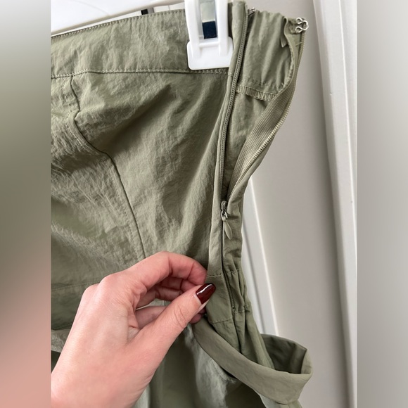 Romper - Picture 5 of 6